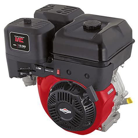 5 horsepower briggs and stratton|briggs 5hp horizontal shaft engine.